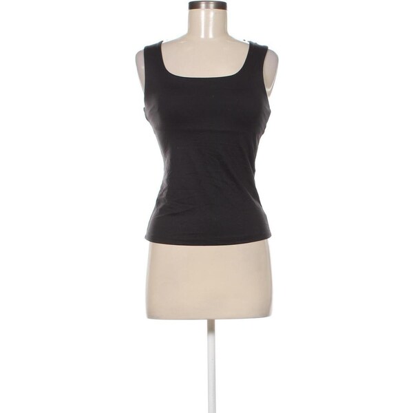 Dámsky top VILA 64586397