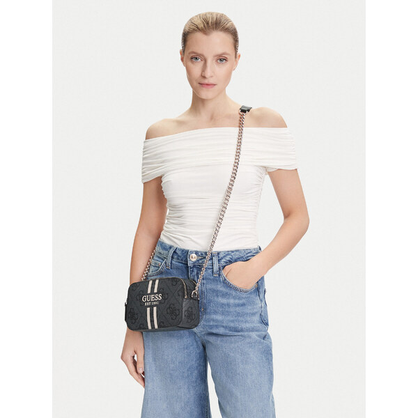 Kabelka Guess 64016494