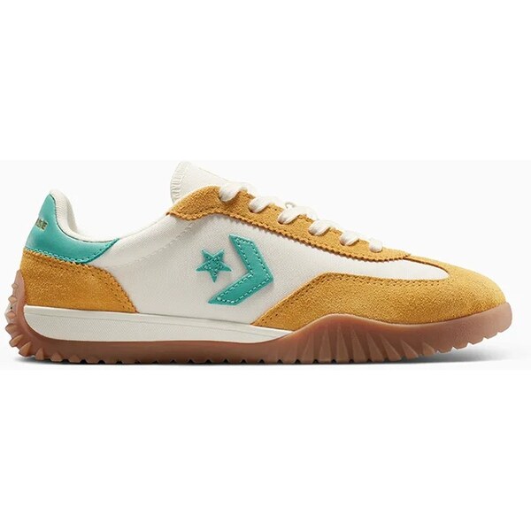 Tenisky Converse Run Star Trainer 64590391