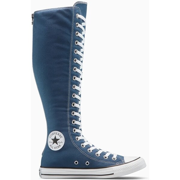 Tenisky Converse Chuck Taylor All Star 64590392