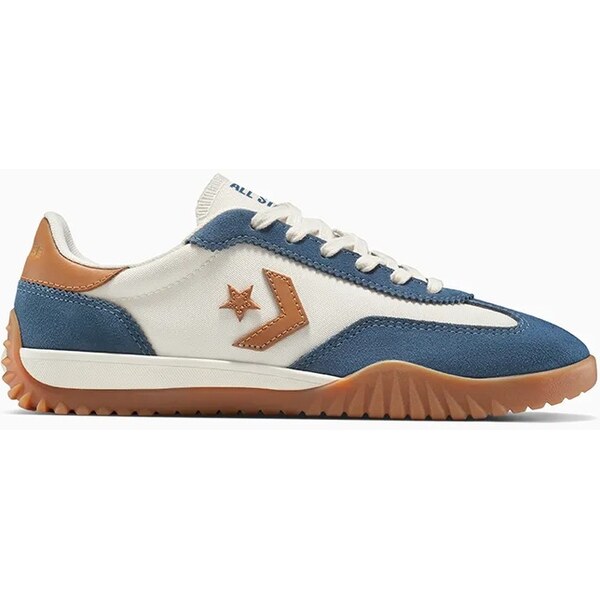 Tenisky Converse Run Star Trainer 64590396