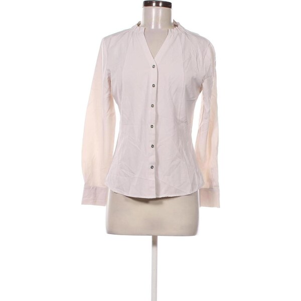 Dámska košeľa Espada 64586651