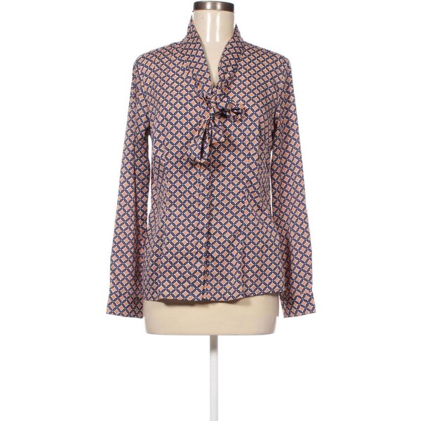 Dámska košeľa Manguun 64586691