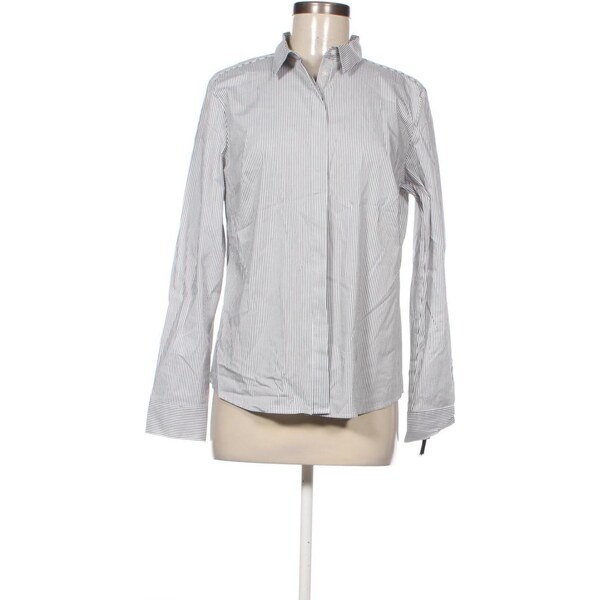 Dámska košeľa S.Oliver 64586692