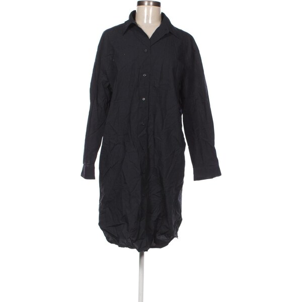 Šaty Marc OPolo 64586693