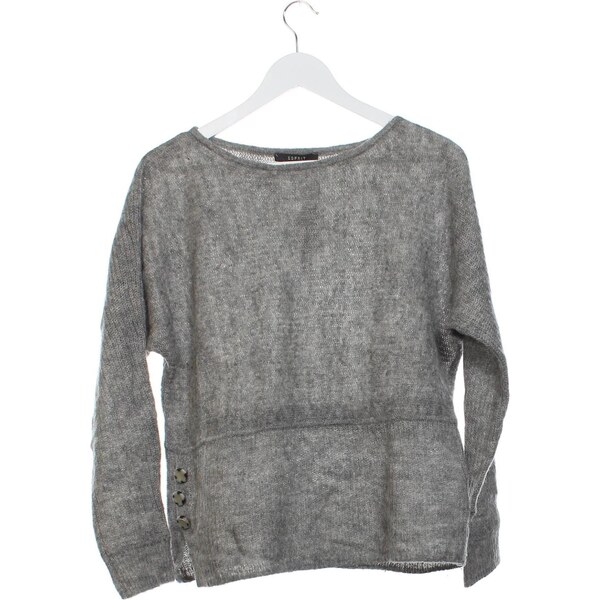 Dámsky pulóver Esprit 64586763