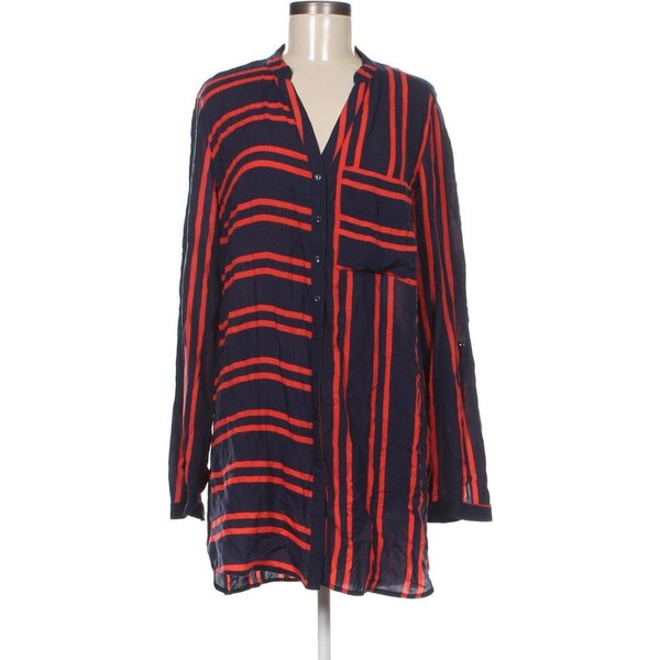 Dámska košeľa Camaieu 64586715