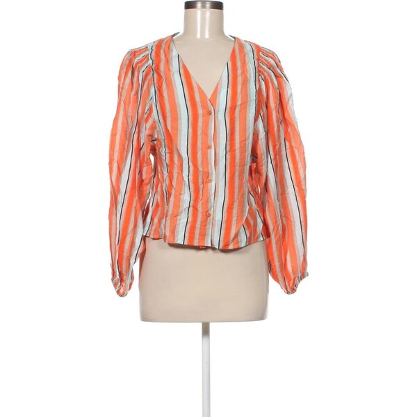 Dámska košeľa Lindex 64586745