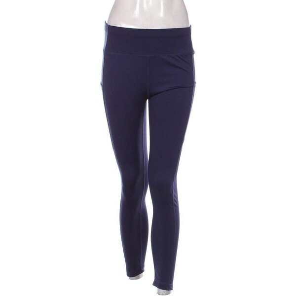 Dámske nohavice Unbranded 64586775