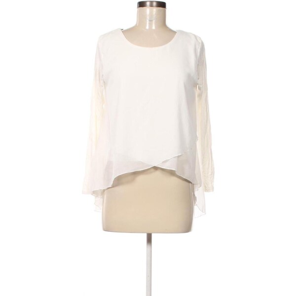 Dámska blúza Unbranded 64586757