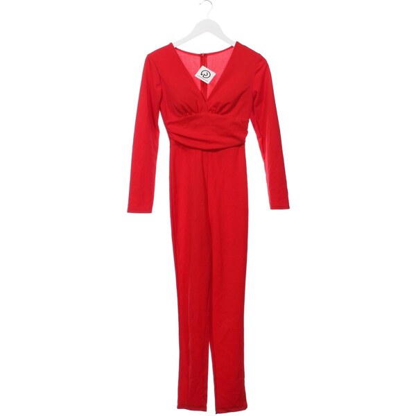 Dámsky dlhý overal Unbranded 64586729