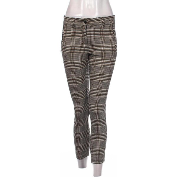 Dámske nohavice Cambio 64586719