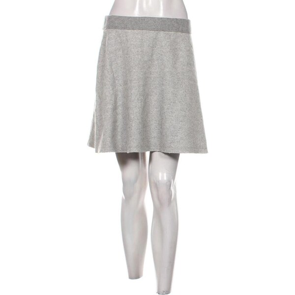 Sukňa S.Oliver 64586777