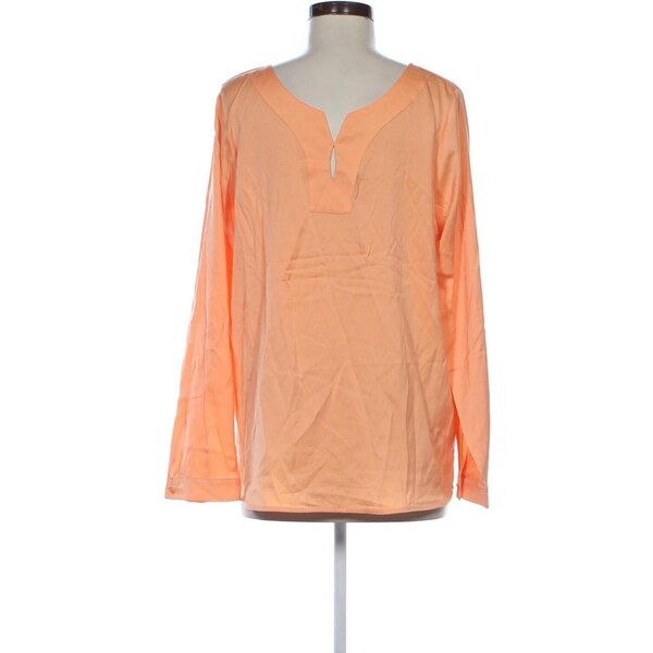 Dámska blúza Comma, 64586759