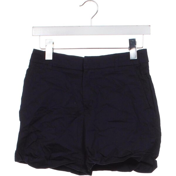 Dámske kraťasy H&M 64586788