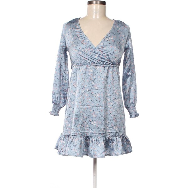 Šaty Cubus 64586751