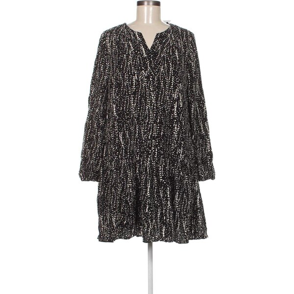 Šaty Comma, 64586795