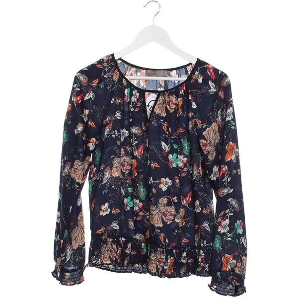 Dámska blúza Vero Moda 64586808