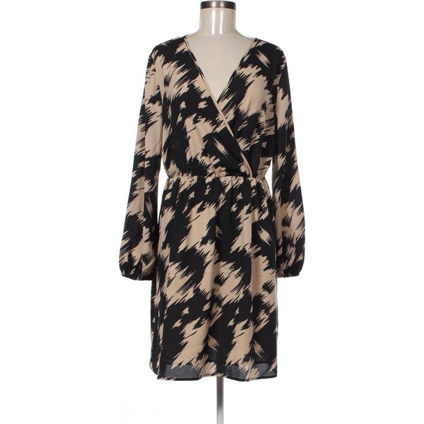 Šaty Aada Studios 64586811