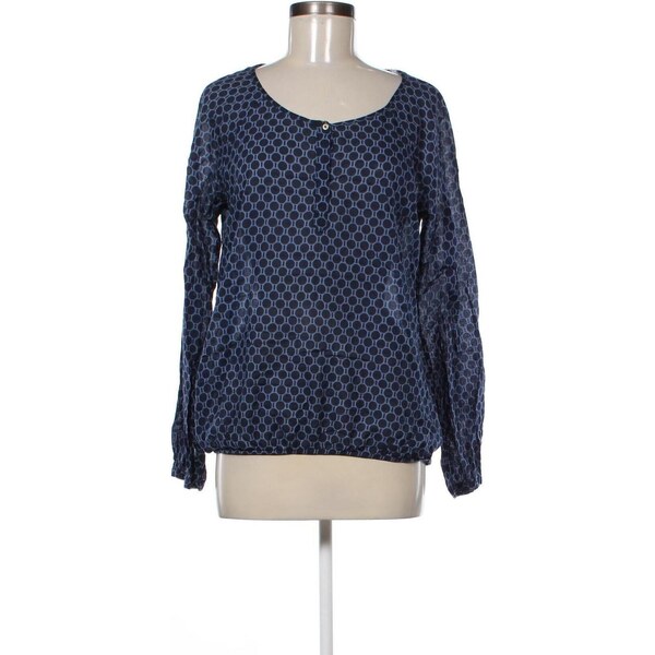 Dámska blúza Opus 64586818