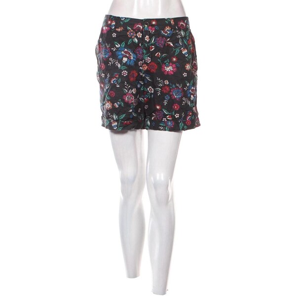 Dámske kraťasy Yessica 64586883