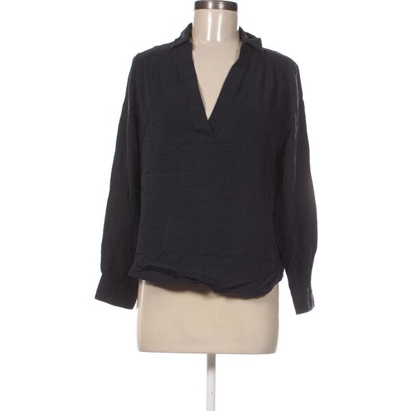 Dámska blúza S.Oliver 64586827