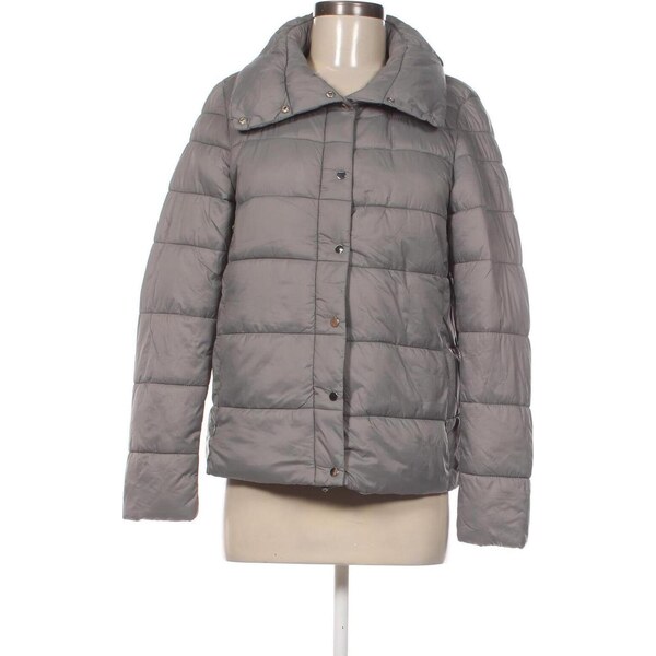 Dámska bunda Bonita 64586828