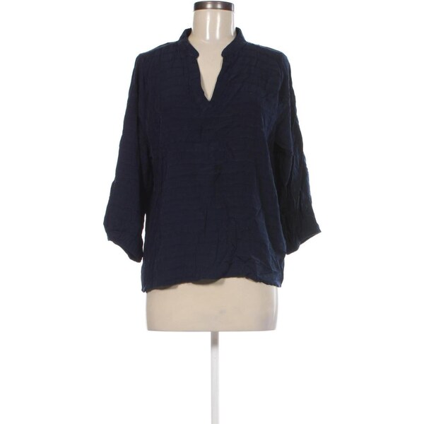 Dámska blúza Fransa 64586847