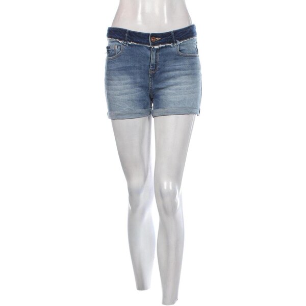 Dámske kraťasy Vingino 64586885