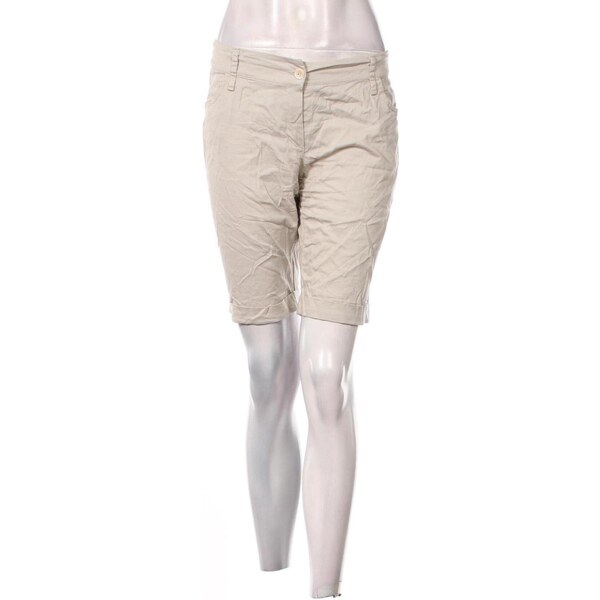 Dámske kraťasy Unbranded 64586876