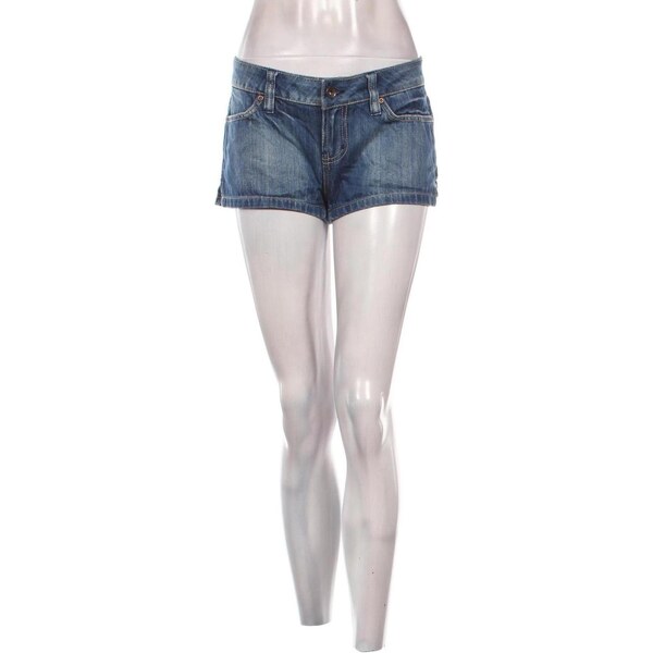 Dámske kraťasy ONLY 64586877