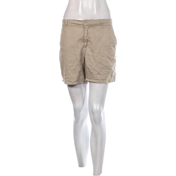 Dámske kraťasy ONLY 64586892