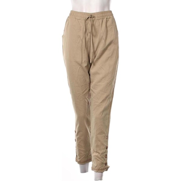 Dámske nohavice Unbranded 64586850