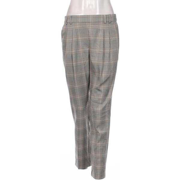 Dámske nohavice Primark 64586869