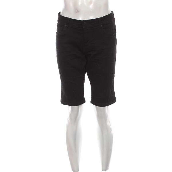 Pánske kraťasy Smog 64586888