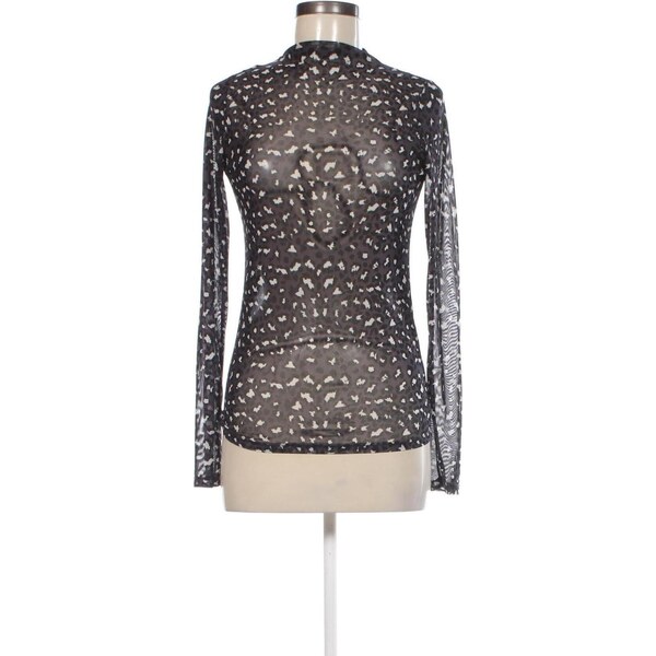 Dámska blúza VILA 64586831