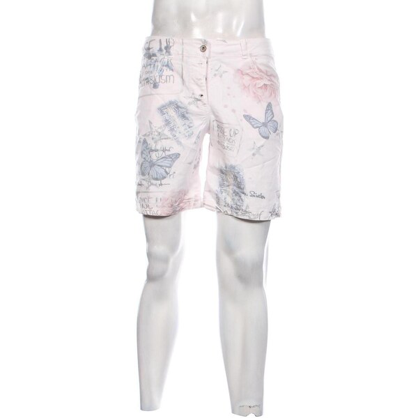 Pánske kraťasy Unbranded 64586893