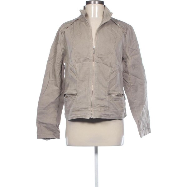 Dámska bunda Bpc Bonprix Collection 64586860