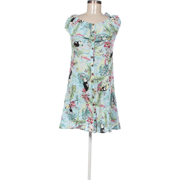 Šaty Clockhouse 64586910