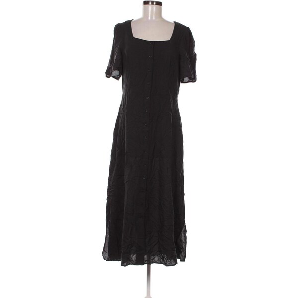 Šaty B.Young 64586911