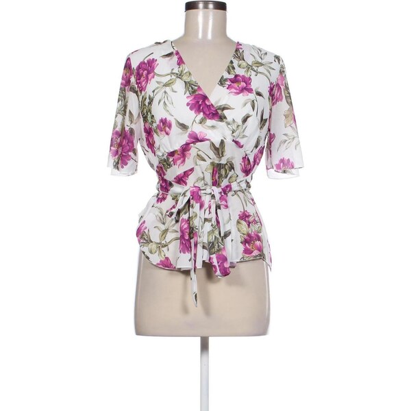 Dámska blúza NEW COLLECTION 64586913