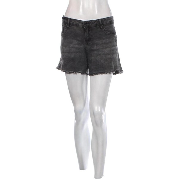 Dámske kraťasy Eksept 64586953