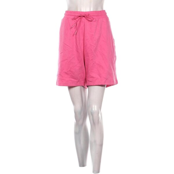 Dámske kraťasy Oceans Apart 64586925