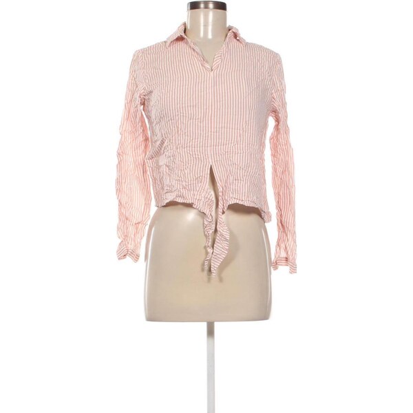 Dámska blúza Clockhouse 64586983