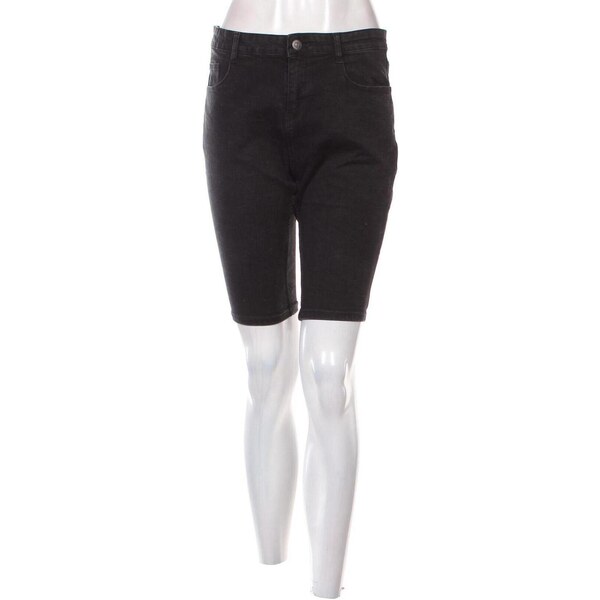 Dámske kraťasy Kiabi 64586948