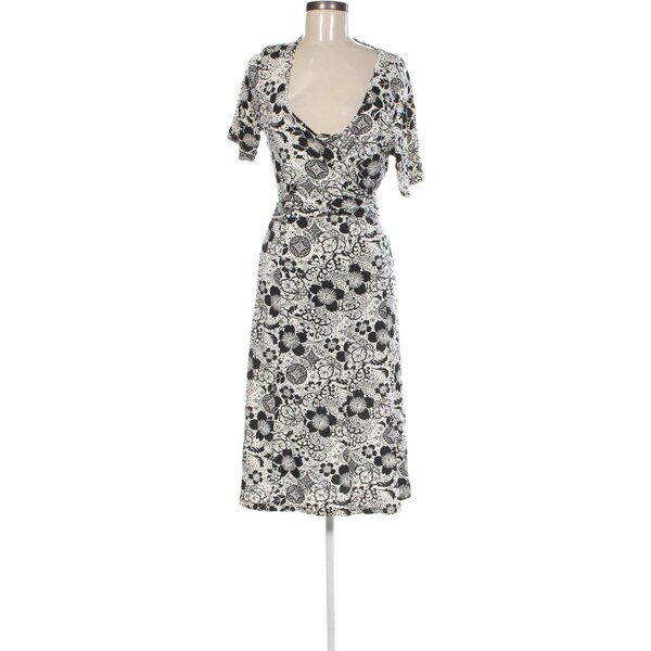 Šaty Unbranded 64586960