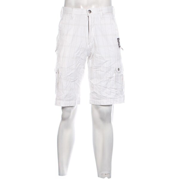 Pánske kraťasy Bench 64586939