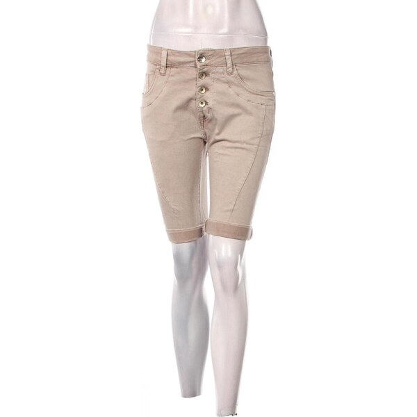 Dámske kraťasy Unbranded 64586940