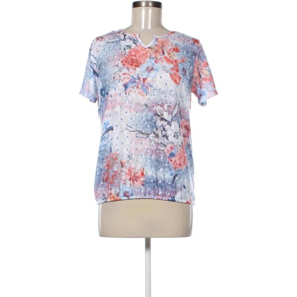 Dámska blúza Unbranded 64587002