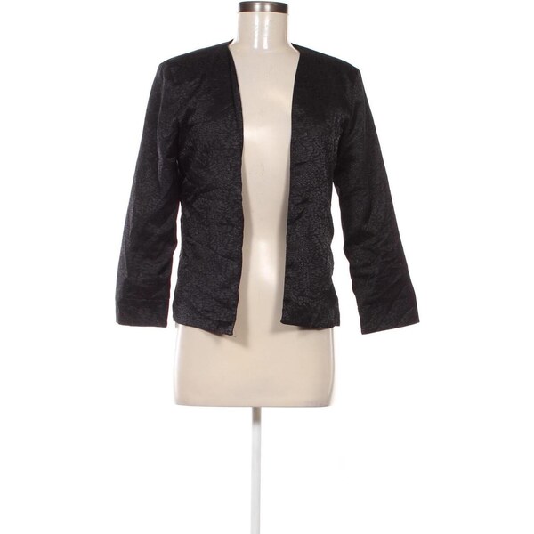 Dámske sako Just Female 64586988